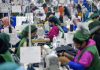 US trade bodies opposed tariff hike in RMG imports 5 countries