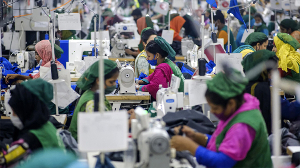 US trade bodies opposed tariff hike in RMG imports 5 countries