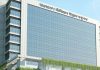 34,000 Crore BDT investment proposals received in first quarter of 2024: BIDA