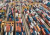 Bangladesh foresees export growth despite sluggish economy