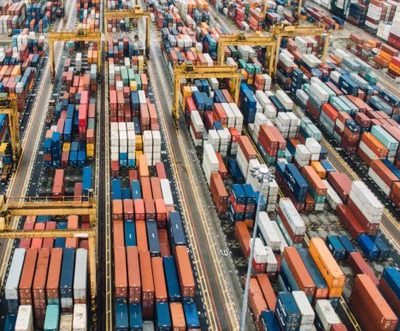 Bangladesh exporters concern as India unveils major export support package