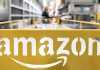 Amazon wants to be in everywhere