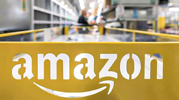 Amazon seeks central bonded warehouse facility in Bangladesh