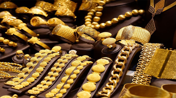 BAJUS Raised Gold Price Again - Bangladesh Textile Journal