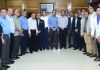 BGMEA urges Customs department to address all the problems related to RMG exports