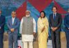 Bangladesh’s financial outlook is positive: HSBC