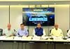 CPD suggests to double the salary of Tannery workers