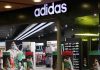 DBL is opening an Adidas outlet in Dhaka