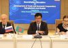 DCCI invites more Russian investment in Power and Agriculture