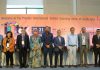 EDM for Intex Bangladesh 2024 Show