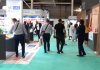 Global Meeting Point of Technical Textiles and Nonwovens Industry: HIGHTEX 2024
