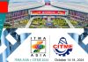 ITMA ASIA + CITME 2024 Features a Bigger Cutting-edge Textile Technology Showcase to Advance the Textile Industry