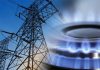 RMG manufacturers feel hopeless on “No power and Gas supply outside economic zone”