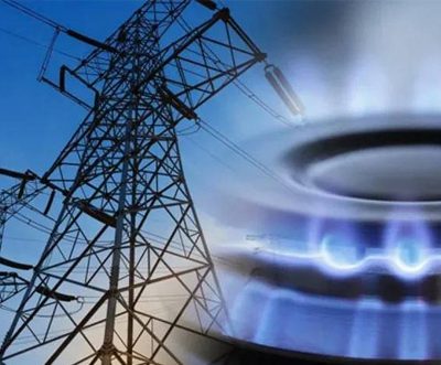 RMG manufacturers feel hopeless on “No power and Gas supply outside economic zone”