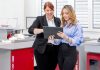 Reduce waste and boost profits in spinning