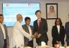 Singapore showed strong interests to invest in Bangladesh