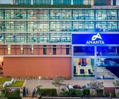 Ananta Group will invest USD 70 million in synthetic knit fabric manufacturing plant