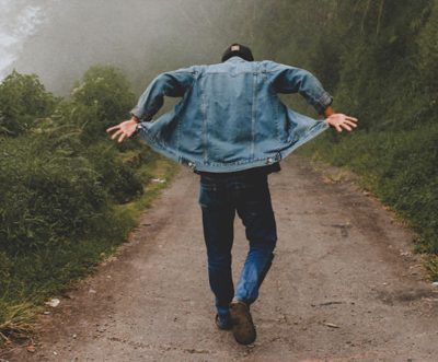 Archroma brings SUPER SYSTEMS+ solutions to the global denim community