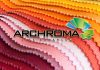 Archroma introduces COLOR MANAGEMENT to elevate color development and execution for more sustainable textiles and fashion
