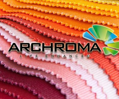Archroma introduces COLOR MANAGEMENT to elevate color development and execution for more sustainable textiles and fashion