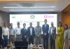 BSEZ attracted eight investors, four are from Japan
