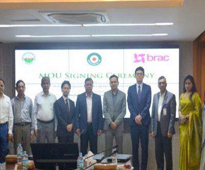 BSEZ attracted eight investors, four are from Japan