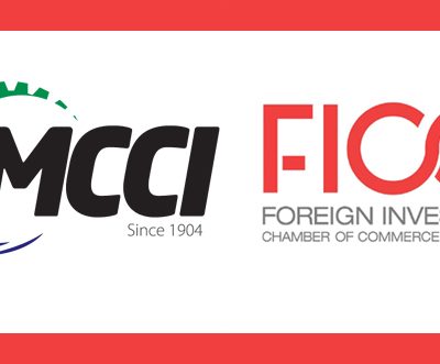 Budget implementation will be challenging: MCCI and FICCI