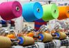 Duty cuts on textile raw materials in National Budget FY 24-25
