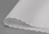 Freudenberg launches complete RCY 99xx series rPET shirt interlinings