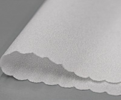 Freudenberg launches complete RCY 99xx series rPET shirt interlinings