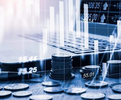 Guideline to boost private investment in Bangladesh