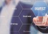 Hindrances on Private sector investment tends to increase