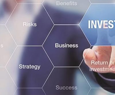 Hindrances on Private sector investment tends to increase