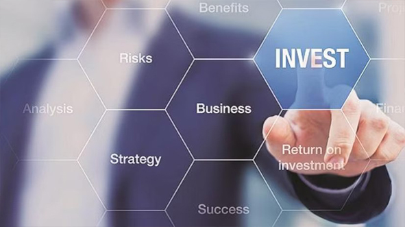 Hindrances on Private sector investment tends to increase