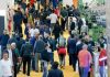 ITM 2024 Brings Vitality to Textile Industry with Global Visitors from 99 Countries and Huge Business Volume
