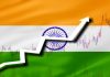 India will be the fastest growing big economy in the world in 2024