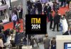 Innovations that Revolutionise Textile Technologies will be Showcased at ITM 2024