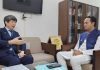 Japan keens to invest more in Bangladesh