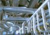 Lower gas pressures cuts off 65% production in textile industries