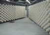 PRAN-RFL to use two abundant textile mills from BTMC