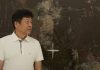 PolyU and AELIS Couture forge innovative partnership for Fall/Winter 2024/25 Couture Collection