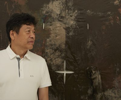 PolyU and AELIS Couture forge innovative partnership for Fall/Winter 2024/25 Couture Collection