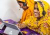 Shimmy Technologies Trains 10,000th Worker, Helping Transform Industrial Education