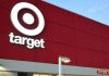 Target Corporation revealed its new leadership management