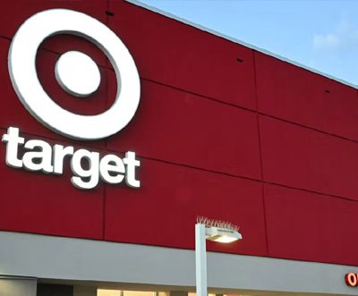 Target Corporation revealed its new leadership management
