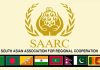 Trade between Bangladesh and other SAARC countries fallen in recent year