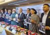 Very slow regulatory reforms worsen Bangladesh’s business climate: BBX