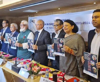 Very slow regulatory reforms worsen Bangladesh’s business climate: BBX