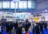 Visitors from 94 Countries on the 3 rd Day of ITM 2024 Exhibition