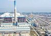 1320 MW coal based power plant to start in October